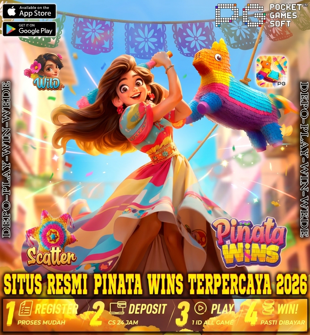 Promo Banner
