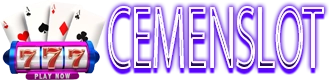 CEMENSLOT